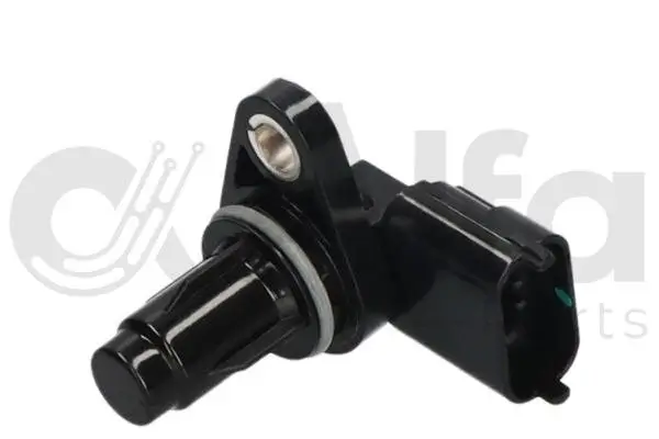 Sensor, Nockenwellenposition Alfa e-Parts AF01423