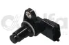 Sensor, Nockenwellenposition Alfa e-Parts AF01423