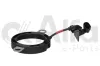 Sensor, Raddrehzahl 12 V Hinterachse rechts Alfa e-Parts AF05617