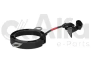 Sensor, Raddrehzahl 12 V Hinterachse rechts Alfa e-Parts AF05617