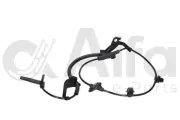 Sensor, Raddrehzahl 12 V Hinterachse links Alfa e-Parts AF01952