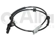 Sensor, Raddrehzahl Vorderachse Alfa e-Parts AF04969