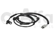 Sensor, Raddrehzahl 12 V Hinterachse Alfa e-Parts AF04970