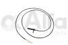 Sensor, Raddrehzahl Hinterachse Alfa e-Parts AF08456
