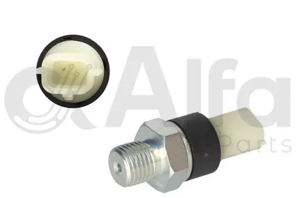 Öldruckschalter Alfa e-Parts AF00657