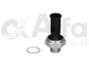 &Ouml;ldruckschalter Alfa e-Parts AF04169