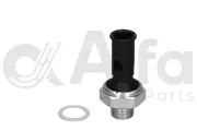 Öldruckschalter Alfa e-Parts AF04169