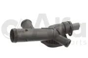 Thermostatgehäuse Alfa e-Parts AF10778