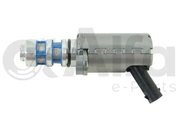 Steuerventil, Nockenwellenverstellung Alfa e-Parts AF12346