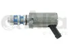 Steuerventil, Nockenwellenverstellung Alfa e-Parts AF12346