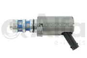 Steuerventil, Nockenwellenverstellung Alfa e-Parts AF12346
