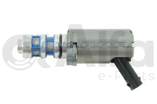 Steuerventil, Nockenwellenverstellung Alfa e-Parts AF12346 Bild Steuerventil, Nockenwellenverstellung Alfa e-Parts AF12346