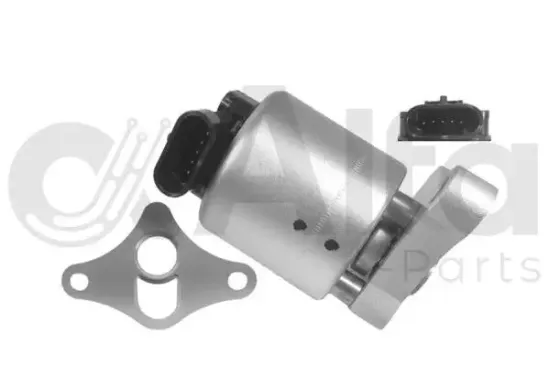 AGR-Ventil, Abgassteuerung Alfa e-Parts AF07655 Bild AGR-Ventil, Abgassteuerung Alfa e-Parts AF07655