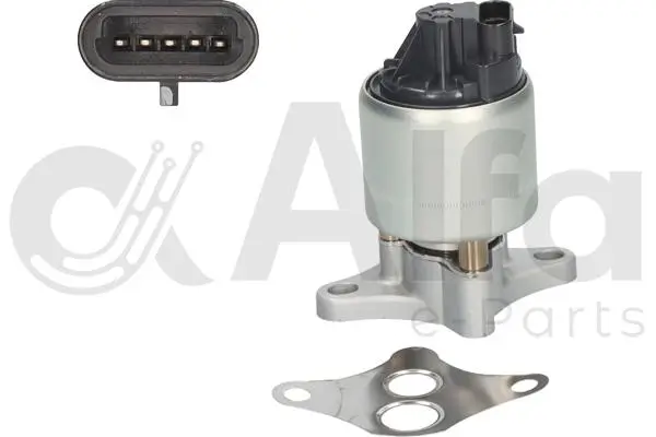 AGR-Ventil Alfa e-Parts AF07656
