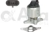 AGR-Ventil Alfa e-Parts AF07656