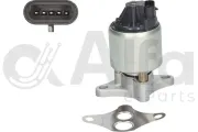 AGR-Ventil Alfa e-Parts AF07656