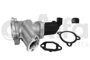 AGR-Ventil, Abgassteuerung Alfa e-Parts AF07659