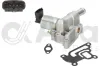 AGR-Ventil Alfa e-Parts AF07660