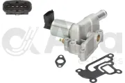 AGR-Ventil Alfa e-Parts AF07660
