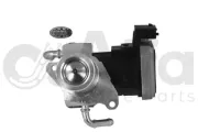 AGR-Ventil Alfa e-Parts AF07662