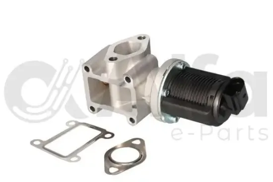 AGR-Ventil, Abgassteuerung Alfa e-Parts AF08590 Bild AGR-Ventil, Abgassteuerung Alfa e-Parts AF08590