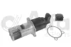 AGR-Ventil, Abgassteuerung Alfa e-Parts AF07664