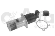AGR-Ventil, Abgassteuerung Alfa e-Parts AF07664