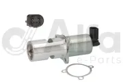 AGR-Ventil Alfa e-Parts AF07667