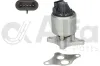 AGR-Ventil Alfa e-Parts AF07670