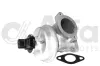 AGR-Ventil Alfa e-Parts AF07673