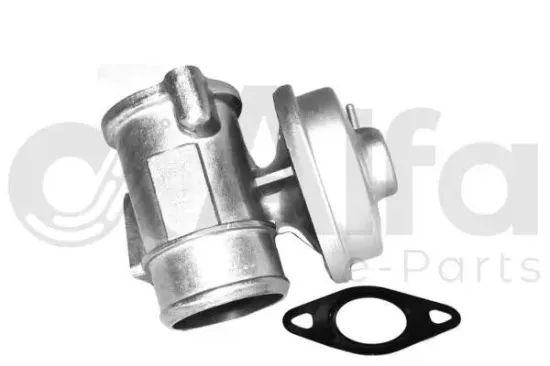 AGR-Ventil Alfa e-Parts AF07674 Bild AGR-Ventil Alfa e-Parts AF07674