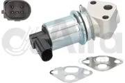 AGR-Ventil Alfa e-Parts AF07675