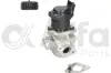 AGR-Ventil Alfa e-Parts AF07676