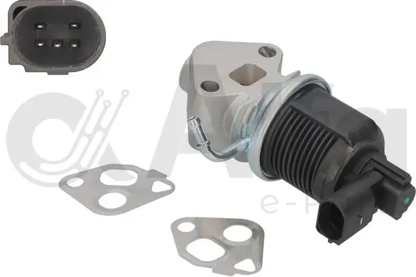 AGR-Ventil Alfa e-Parts AF07678