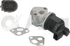 AGR-Ventil Alfa e-Parts AF07678