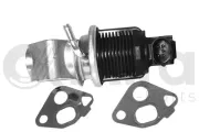 AGR-Ventil, Abgassteuerung Alfa e-Parts AF07678