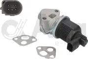 AGR-Ventil Alfa e-Parts AF07678