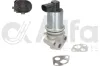 AGR-Ventil Alfa e-Parts AF07682
