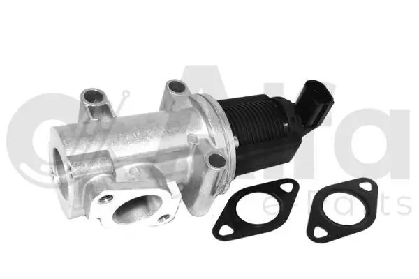 AGR-Ventil Alfa e-Parts AF07684