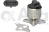 AGR-Ventil Alfa e-Parts AF07685