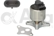 AGR-Ventil Alfa e-Parts AF07685