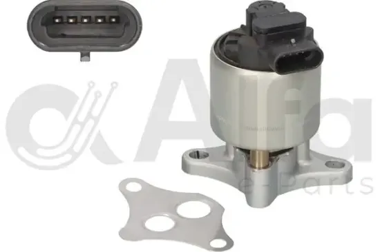 AGR-Ventil Alfa e-Parts AF07685 Bild AGR-Ventil Alfa e-Parts AF07685