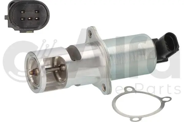 AGR-Ventil Alfa e-Parts AF07687