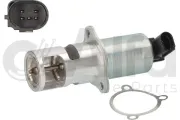 AGR-Ventil Alfa e-Parts AF07687