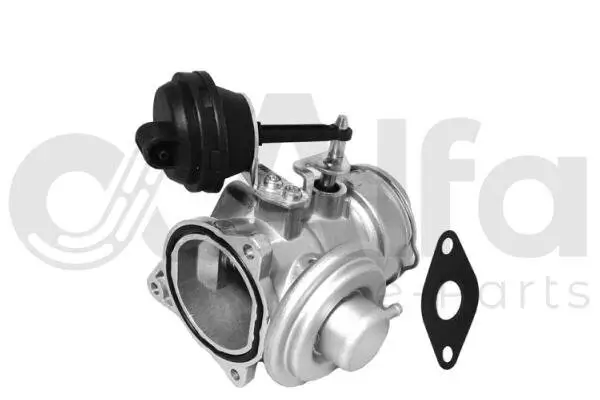 AGR-Ventil Alfa e-Parts AF07688