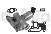 AGR-Ventil, Abgassteuerung Alfa e-Parts AF07691