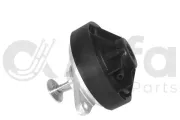 AGR-Ventil, Abgassteuerung Alfa e-Parts AF07692