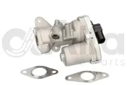 AGR-Ventil, Abgassteuerung Alfa e-Parts AF07694