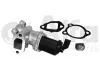 AGR-Ventil, Abgassteuerung Alfa e-Parts AF07697