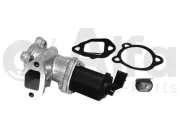 AGR-Ventil, Abgassteuerung Alfa e-Parts AF07697